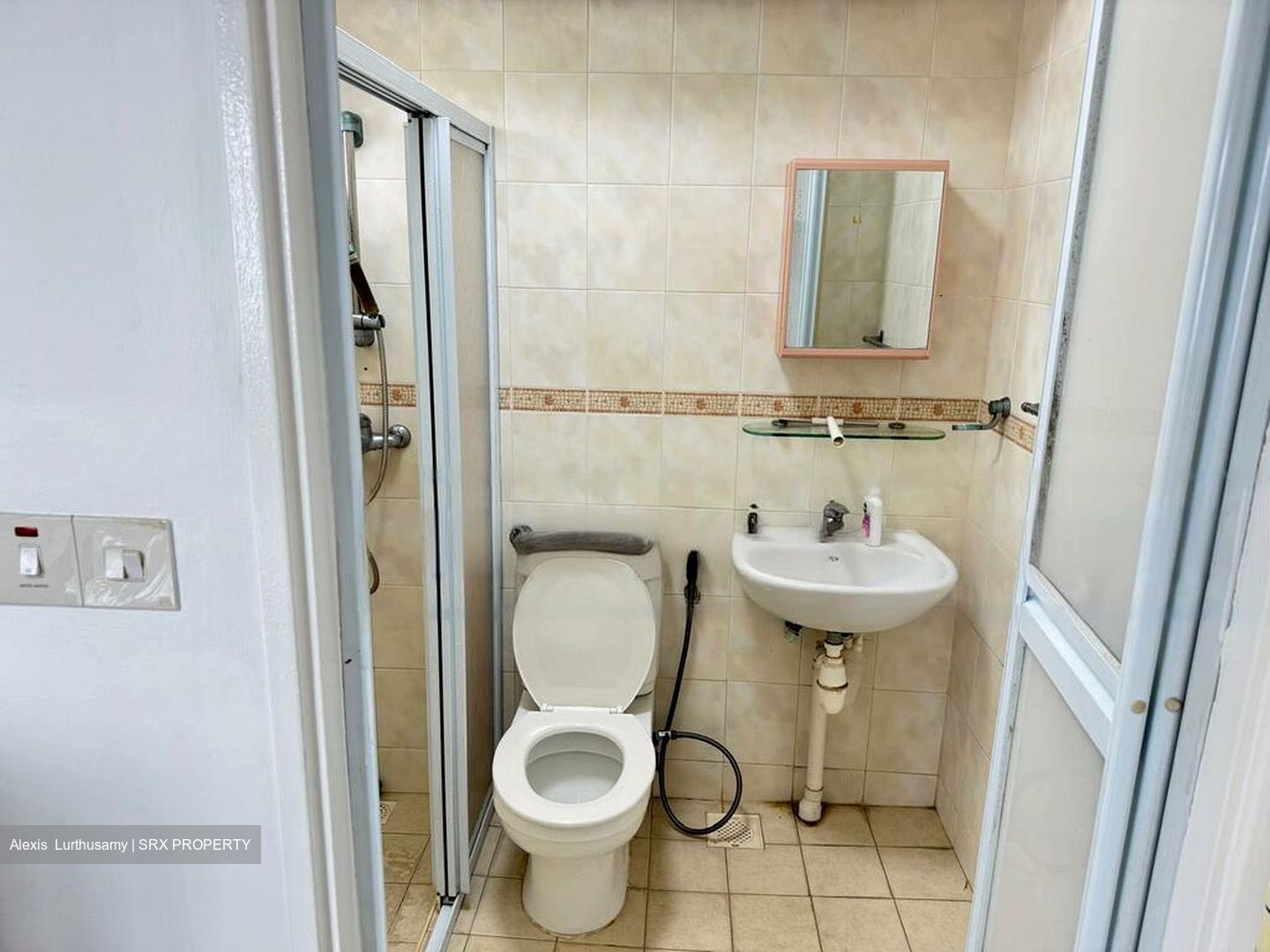Blk 89 Commonwealth View (Queenstown), HDB 3 Rooms #455005191